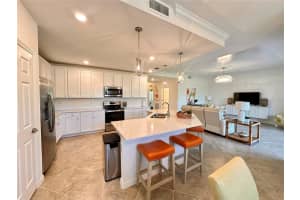 10059 CROOKED CREEK DRIVE, VENICE, FL 34293 - MLS#MFRTB8335915
