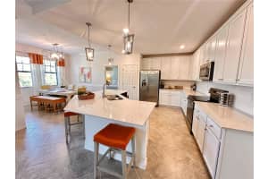 10059 CROOKED CREEK DRIVE, VENICE, FL 34293 - MLS#MFRTB8335915