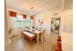 10059 CROOKED CREEK DRIVE, VENICE, FL 34293 - MLS#MFRTB8335915