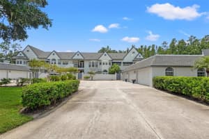 18732 WIMBLEDON CIRCLE, LUTZ, FL 33558 Sold 06/06/25