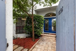 18732 WIMBLEDON CIRCLE, LUTZ, FL 33558 Sold 06/06/25