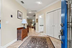 18732 WIMBLEDON CIRCLE, LUTZ, FL 33558 Sold 06/06/25