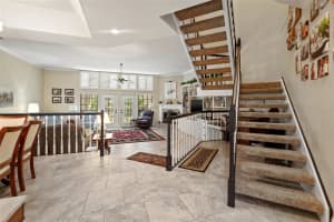 18732 WIMBLEDON CIRCLE, LUTZ, FL 33558 Sold 06/06/25
