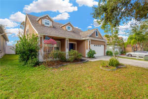 10814 NEWBRIDGE DRIVE, RIVERVIEW, FL 33579 - MLS#MFRTB8335920