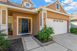 10814 NEWBRIDGE DRIVE, RIVERVIEW, FL 33579 - MLS#MFRTB8335920