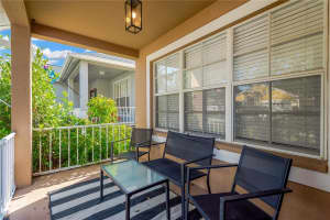 10814 NEWBRIDGE DRIVE, RIVERVIEW, FL 33579 - MLS#MFRTB8335920