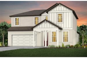6823 DEPUE DRIVE, WESLEY CHAPEL, FL 33545 Sold 04/04/25