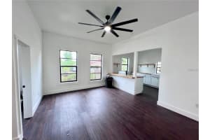 1109 32ND AVENUE, TAMPA, FL 33603 Sold 05/01/25