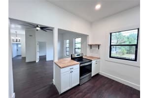 1109 32ND AVENUE, TAMPA, FL 33603 Sold 05/01/25