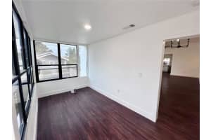 1109 32ND AVENUE, TAMPA, FL 33603 Sold 05/01/25