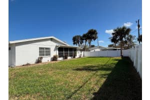 1775 LORALIN DRIVE, ENGLEWOOD, FL 34223 - MLS#MFRTB8335929