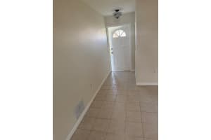 1775 LORALIN DRIVE, ENGLEWOOD, FL 34223 - MLS#MFRTB8335929