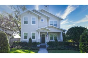 3120 SAN PEDRO STREET, TAMPA, FL 33629 Sold 05/07/25