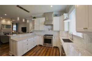 3120 SAN PEDRO STREET, TAMPA, FL 33629 Sold 05/07/25