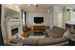 3120 SAN PEDRO STREET, TAMPA, FL 33629 Sold 05/07/25