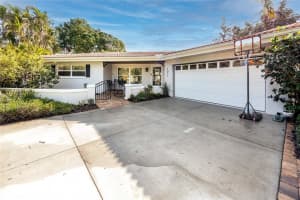 121 LIVE OAK LANE, LARGO, FL 33770 Sold 02/20/25