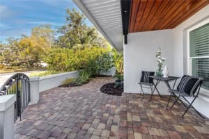 121 LIVE OAK LANE, LARGO, FL 33770 Sold 02/20/25