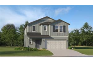 2001 SARAH STREET, WINTER HAVEN, FL 33884 Sold 02/27/25