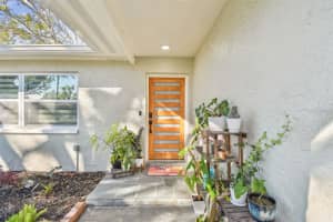 4320 63RD STREET, KENNETH CITY, FL 33709 Sold 04/22/25