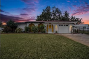 6004 1ST AVENUE, BRADENTON, FL 34209 Sold 06/13/25