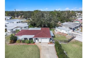 6004 1ST AVENUE, BRADENTON, FL 34209 Sold 06/13/25