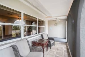 6004 1ST AVENUE, BRADENTON, FL 34209 Sold 06/13/25