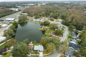 1125 WESTWOOD DRIVE, LUTZ, FL 33549 Sold 03/11/25