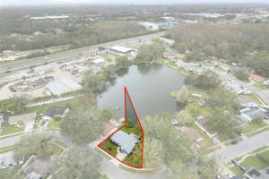 1125 WESTWOOD DRIVE, LUTZ, FL 33549 Sold 03/11/25