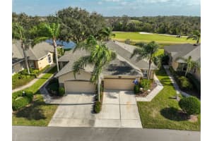 2019 Acadia Greens Dr, SUN CITY CENTER