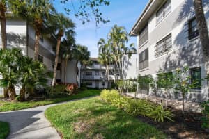 2650 COUNTRYSIDE BOULEVARD, CLEARWATER, FL 33761 - MLS#MFRTB8335951