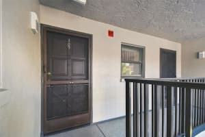 2650 COUNTRYSIDE BOULEVARD, CLEARWATER, FL 33761 - MLS#MFRTB8335951