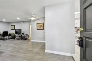 2650 COUNTRYSIDE BOULEVARD, CLEARWATER, FL 33761 - MLS#MFRTB8335951