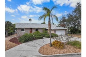6208 SPANISH MAIN DRIVE, APOLLO BEACH, FL 33572 Sold 01/21/25