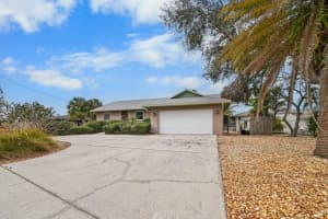 6208 SPANISH MAIN DRIVE, APOLLO BEACH, FL 33572 Sold 01/21/25