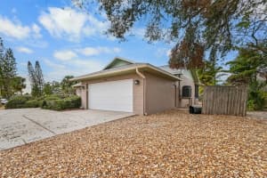 6208 SPANISH MAIN DRIVE, APOLLO BEACH, FL 33572 Sold 01/21/25
