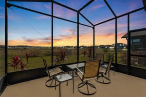 5672 BAY TIDE COURT, LAND O LAKES, FL 34638 Sold 06/02/25