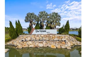 5672 BAY TIDE COURT, LAND O LAKES, FL 34638 Sold 06/02/25