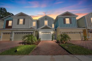 4402 SAILPLANE COURT, WESLEY CHAPEL, FL 33545 Sold 03/25/25