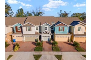 4402 SAILPLANE COURT, WESLEY CHAPEL, FL 33545 Sold 03/25/25