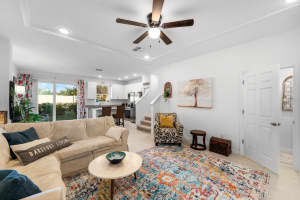 4402 SAILPLANE COURT, WESLEY CHAPEL, FL 33545 Sold 03/25/25