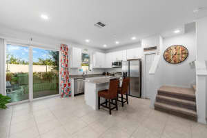 4402 SAILPLANE COURT, WESLEY CHAPEL, FL 33545 Sold 03/25/25