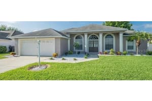 353 RUBY LAKE LOOP, WINTER HAVEN, FL 33884 Sold 05/05/25