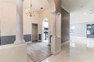 353 RUBY LAKE LOOP, WINTER HAVEN, FL 33884 Sold 05/05/25