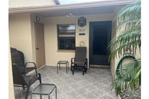 38245 Ironwood Pl #0, ZEPHYRHILLS