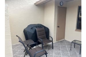 38245 IRONWOOD PLACE, ZEPHYRHILLS, FL 33542 - MLS#MFRTB8335973