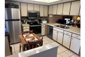 38245 IRONWOOD PLACE, ZEPHYRHILLS, FL 33542 - MLS#MFRTB8335973