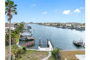 565 115TH AVENUE, TREASURE ISLAND, FL 33706 Sold 03/06/25