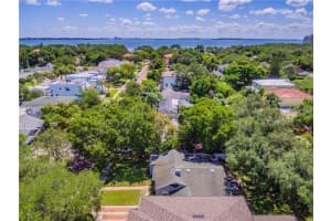 2926 ALLINE AVENUE, TAMPA, FL 33611 Sold 02/13/25