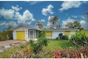 1165 OXFORD DRIVE, ENGLEWOOD, FL 34223 - MLS#MFRTB8335979