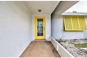 1165 OXFORD DRIVE, ENGLEWOOD, FL 34223 - MLS#MFRTB8335979